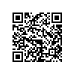 RWR89N75R0FSS73 QRCode