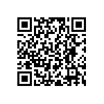 RWR89N75R9BSB12 QRCode