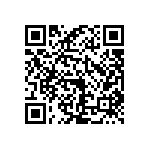 RWR89N76R8FRBSL QRCode