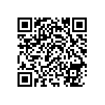 RWR89N76R8FSBSL QRCode