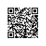 RWR89N7870BSBSL QRCode