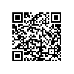 RWR89N7870FSB12 QRCode