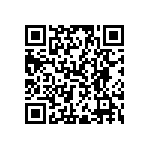 RWR89N78R7FRB12 QRCode