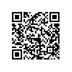 RWR89N78R7FRBSL QRCode