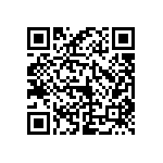 RWR89N78R7FRRSL QRCode