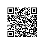 RWR89N7R15BRB12 QRCode