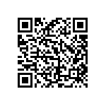 RWR89N7R50FMBSL QRCode