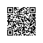 RWR89N7R50FMRSL QRCode