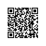 RWR89N7R50FRB12 QRCode