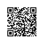 RWR89N7R50FRS73 QRCode