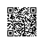 RWR89N7R77DRS73 QRCode