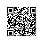 RWR89N8060FSBSL QRCode