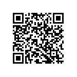 RWR89N80R6FSRSL QRCode