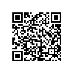 RWR89N8250FRBSL QRCode