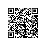 RWR89N82R0FRB12 QRCode