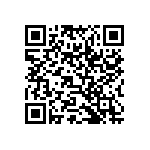 RWR89N82R5FRS73 QRCode