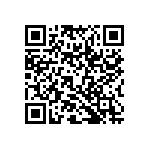 RWR89N87R6FSRSL QRCode