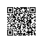 RWR89N88R7FRB12 QRCode