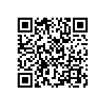 RWR89N88R7FRS70 QRCode