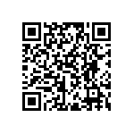 RWR89N88R7FRS73 QRCode