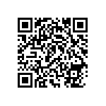 RWR89N88R7FSRSL QRCode