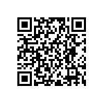 RWR89N8R45FSBSL QRCode