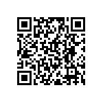 RWR89N90R9FSRSL QRCode