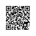 RWR89N93R1FRS70 QRCode