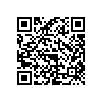 RWR89N93R1FRS73 QRCode