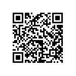 RWR89N93R1FSRSL QRCode