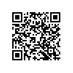 RWR89N95R3FRB12 QRCode