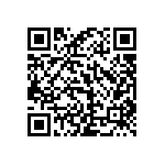 RWR89N9R09FSS70 QRCode