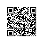 RWR89NR100DSS70 QRCode