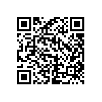 RWR89NR100FRRSL QRCode