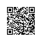 RWR89NR115FRBSL QRCode