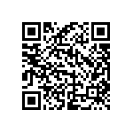 RWR89NR115FRRSL QRCode