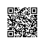 RWR89NR121FRRSL QRCode