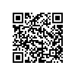 RWR89NR133FRS70 QRCode