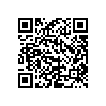 RWR89NR133FRS73 QRCode