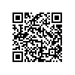 RWR89NR150FRBSL QRCode