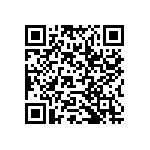 RWR89NR154FRS73 QRCode