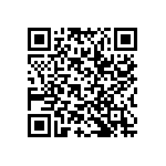 RWR89NR178FRBSL QRCode