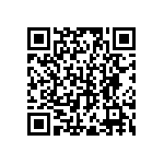 RWR89NR191FSB12 QRCode