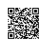 RWR89NR191FSBSL QRCode