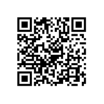 RWR89NR200FRBSL QRCode