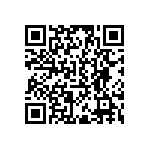 RWR89NR205FRS70 QRCode