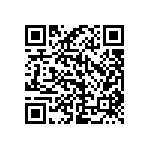 RWR89NR221FRRSL QRCode