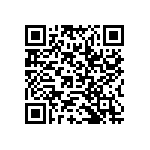 RWR89NR237FRB12 QRCode