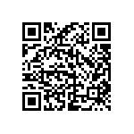 RWR89NR237FRRSL QRCode