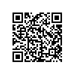 RWR89NR249FSBSL QRCode